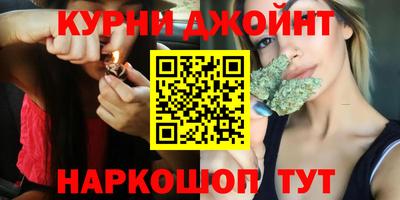гашик Гагарин